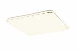 Reality Leuchten LED-Deckenleuchte Blanca