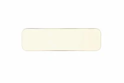 Reality Leuchten LED-Deckenleuchte Blanca