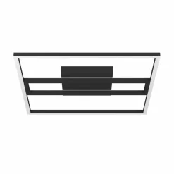 EGLO Deckenleuchten|Deckenleuchten|LED-Deckenleuchte Calagrano-Z