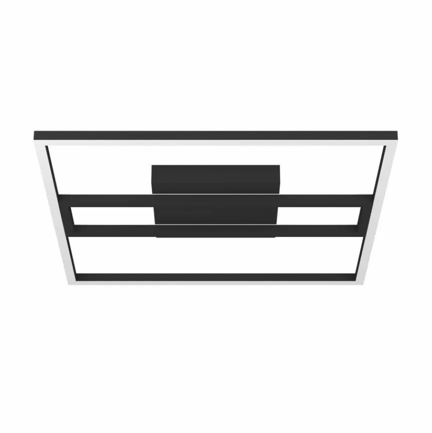 EGLO Deckenleuchten|Deckenleuchten|LED-Deckenleuchte Calagrano-Z