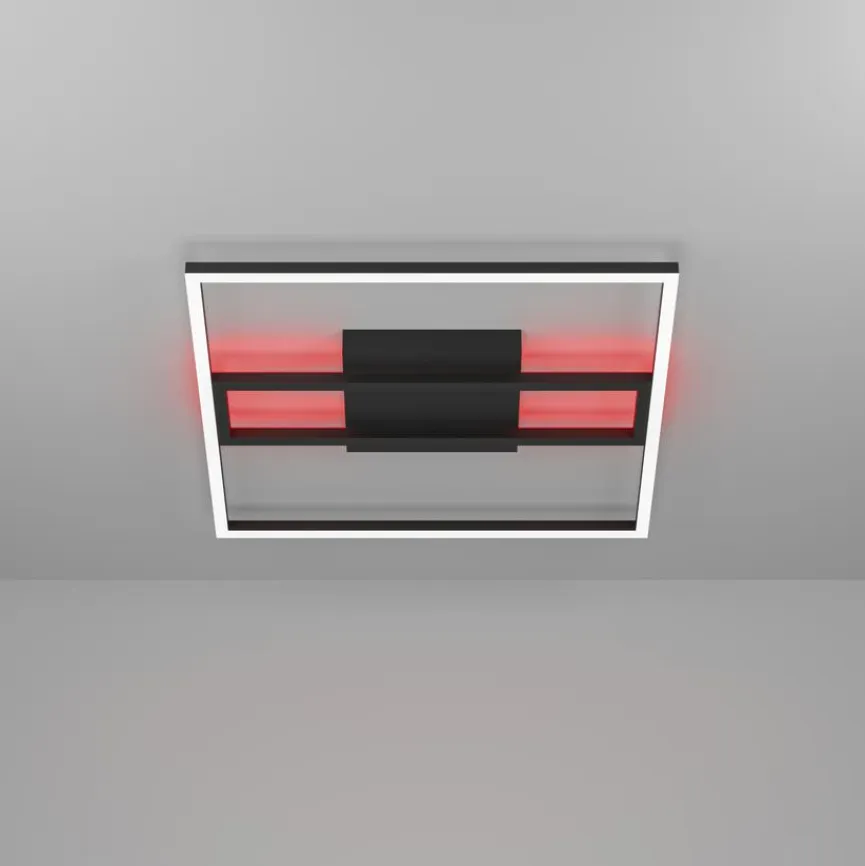 EGLO Deckenleuchten|Deckenleuchten|LED-Deckenleuchte Calagrano-Z