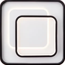 Brilliant Deckenleuchten|LED-Deckenleuchte Cava