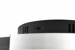 New LED-Deckenleuchte Caya Deckenleuchten