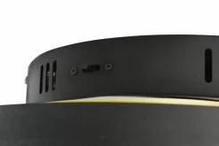 Trio LED-Deckenleuchte Caya