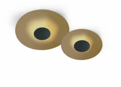 Best LED-Deckenleuchte Chio Deckenleuchten