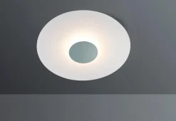 Bopp LED-Deckenleuchte Chio