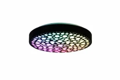 Reality Leuchten Deckenleuchten|LED-Deckenleuchte Chizu
