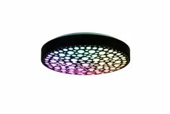 Reality Leuchten Deckenleuchten|LED-Deckenleuchte Chizu