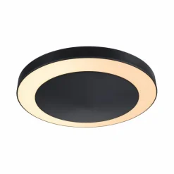 Paulmann LED-Deckenleuchte Circula