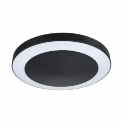 Paulmann LED-Deckenleuchte Circula