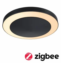 Paulmann LED-Deckenleuchte Circula