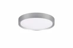 New LED-Deckenleuchte Clarimo Deckenleuchten