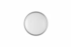 New LED-Deckenleuchte Clarimo Deckenleuchten