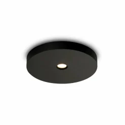 Bopp Deckenleuchten|LED-Deckenleuchte Close