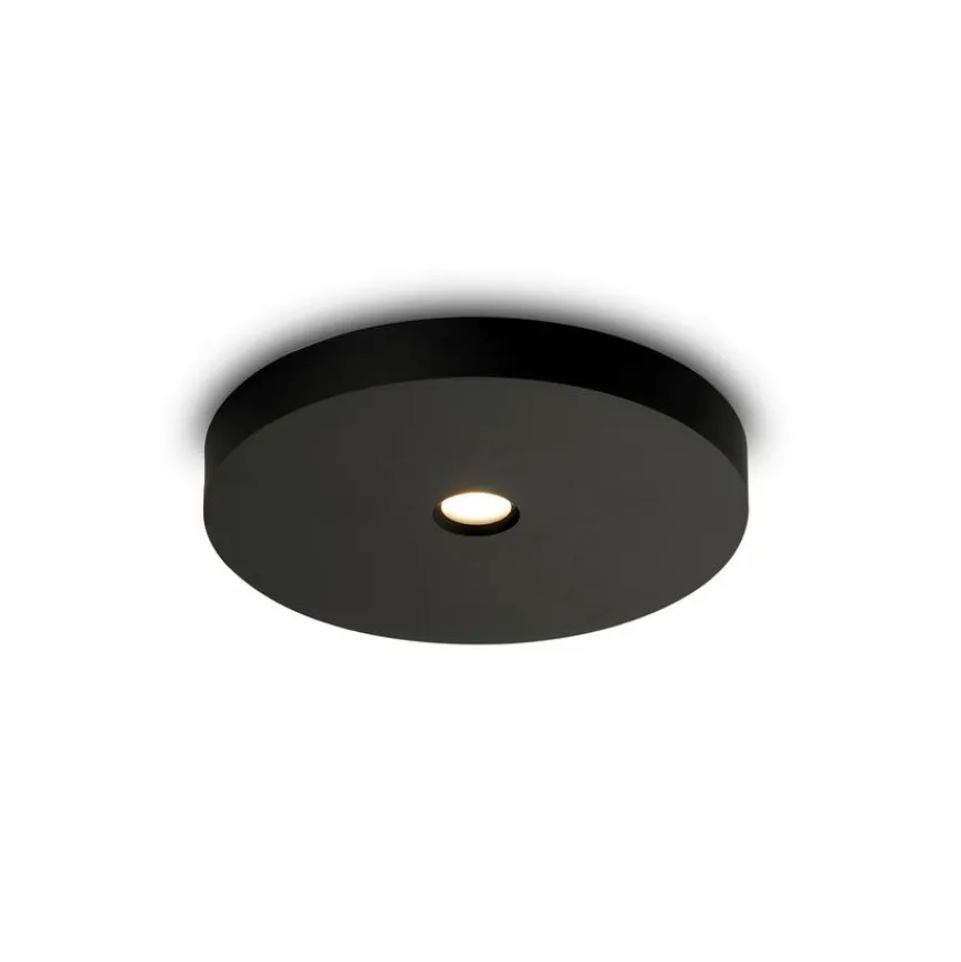 Bopp Deckenleuchten|LED-Deckenleuchte Close