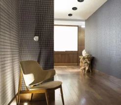 Bopp Deckenleuchten|LED-Deckenleuchte Close