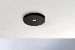 Bopp Deckenleuchten|LED-Deckenleuchte Close