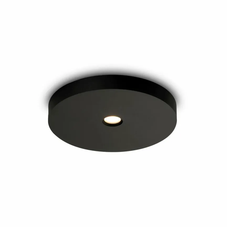 Bopp Deckenleuchten|LED-Deckenleuchte Close