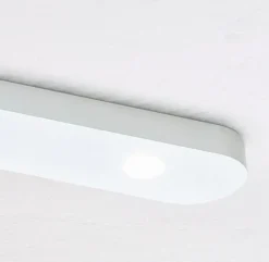 Discount LED-Deckenleuchte Close Deckenleuchten