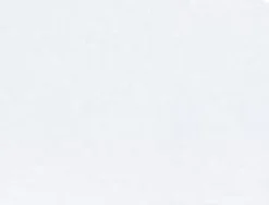 Discount LED-Deckenleuchte Close Deckenleuchten