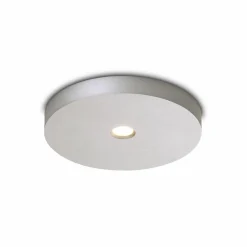 Sale LED-Deckenleuchte Close Deckenleuchten