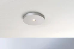 Sale LED-Deckenleuchte Close Deckenleuchten