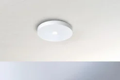 Bopp LED-Deckenleuchte Close