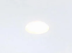 Bopp LED-Deckenleuchte Close