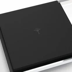 Best LED-Deckenleuchte Cube Lights Deckenleuchten