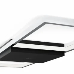 Best LED-Deckenleuchte Cube Lights Deckenleuchten