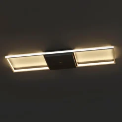 Best LED-Deckenleuchte Cube Lights Deckenleuchten