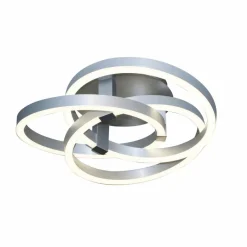 näve Deckenleuchten|Deckenleuchten|LED-Deckenleuchte Divora