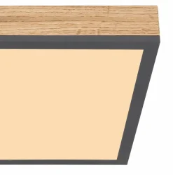 New LED-Deckenleuchte Doro Deckenleuchten