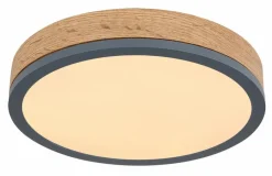 Discount LED-Deckenleuchte Doro Deckenleuchten