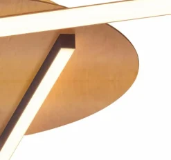 Best LED-Deckenleuchte Dual Deckenleuchten|Deckenleuchten