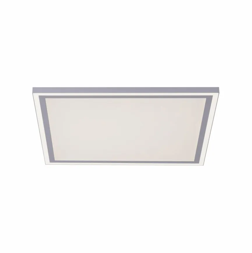 Hot LED-Deckenleuchte Edging Deckenleuchten