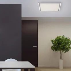 Hot LED-Deckenleuchte Edging Deckenleuchten