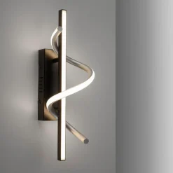 Clearance LED-Deckenleuchte Emanda Deckenleuchten