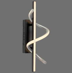 Clearance LED-Deckenleuchte Emanda Deckenleuchten