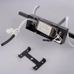 Clearance LED-Deckenleuchte Emanda Deckenleuchten