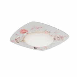 Outlet LED-Deckenleuchte Feenwelt Kinder Kinderlampen|Kinderlampen