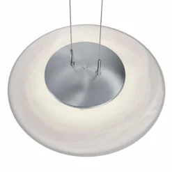 Hell Pendelleuchten|LED-Deckenleuchte Findus