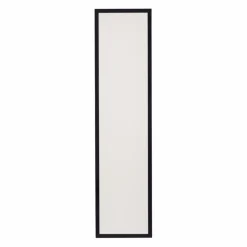 JUST LIGHT. Deckenleuchten|LED-Deckenleuchte Flat