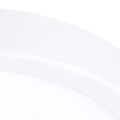 Clearance LED-Deckenleuchte Fueva 5 Deckenleuchten