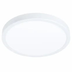 LED-Deckenleuchte Fueva 5 Deckenleuchten