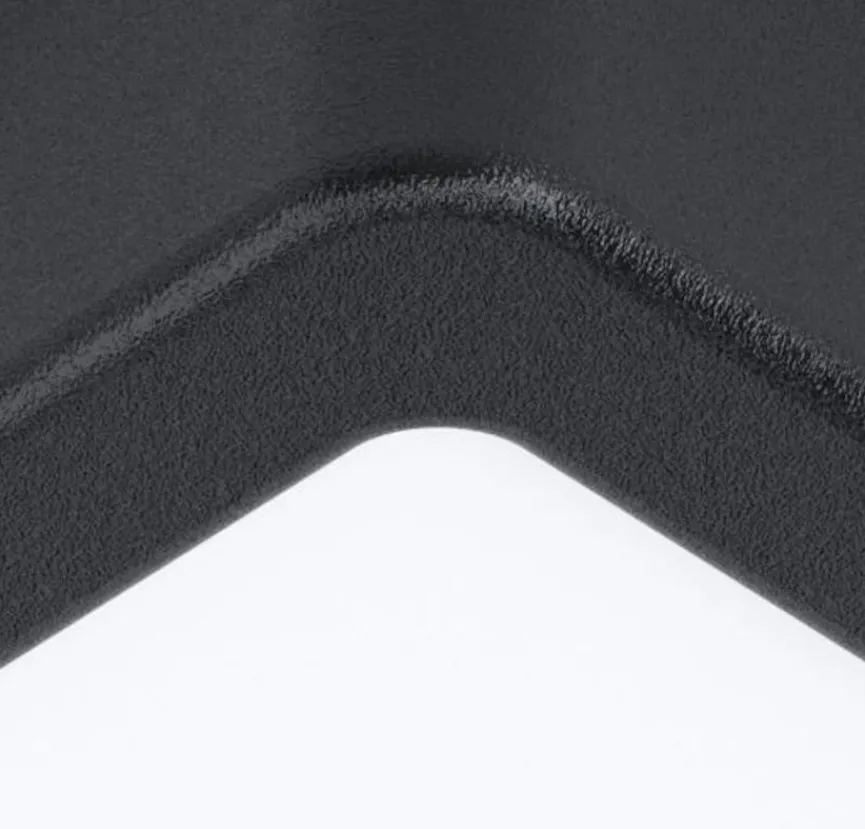 EGLO Deckenleuchten|LED-Deckenleuchte Fueva 5