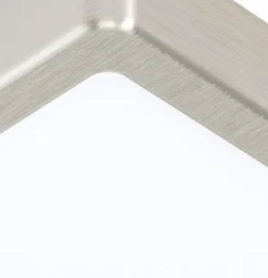 EGLO Deckenleuchten|LED-Deckenleuchte Fueva 5