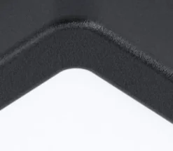 EGLO Deckenleuchten|LED-Deckenleuchte Fueva 5