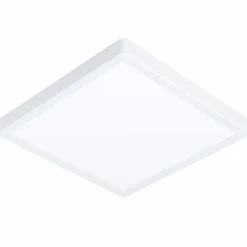 EGLO LED-Deckenleuchte Fueva 5