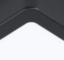 EGLO LED-Deckenleuchte Fueva 5